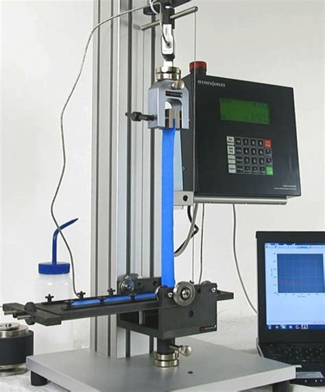 Peel Testerpurchasing|peel testing machine.